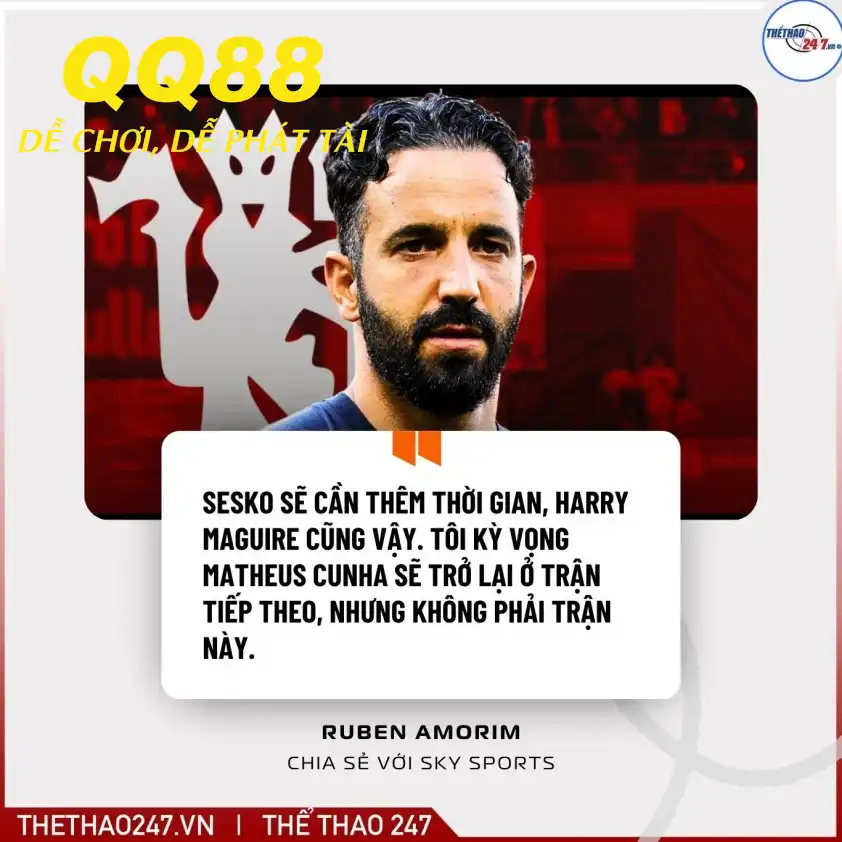 MU cũng đang gặp vấn đề về nhân sự.