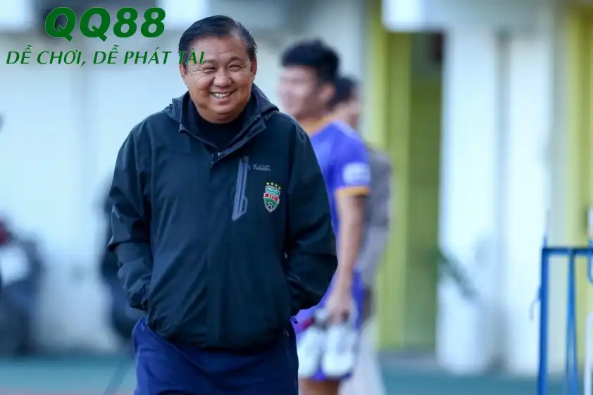 Ông Đặng Trần Chỉnh được dự đoán vẫn giữ ảnh hưởng lớn trong công tác chuyên môn.